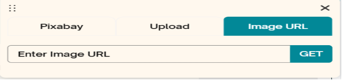 Screenshot 2026-02-17 125123