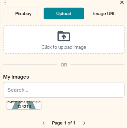 Screenshot 2026-02-17 125116