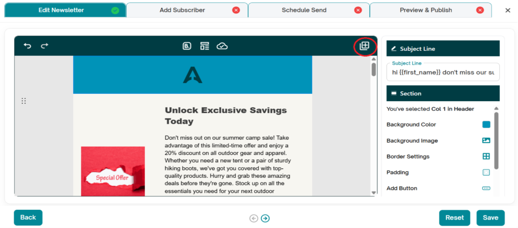 Screenshot 2026-02-17 100935