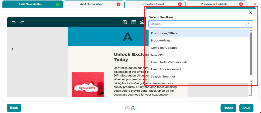 Screenshot 2026-02-17 100958