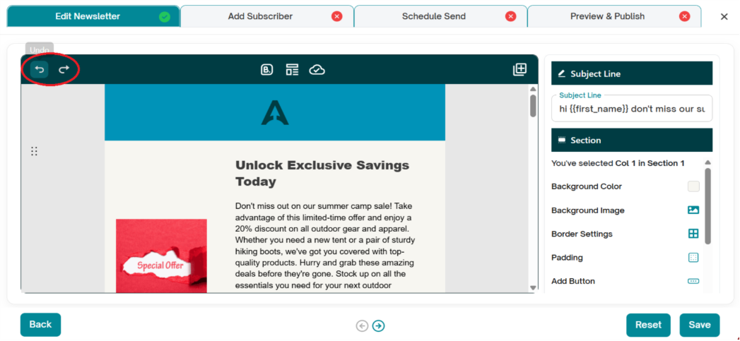 Screenshot 2026-02-17 110446