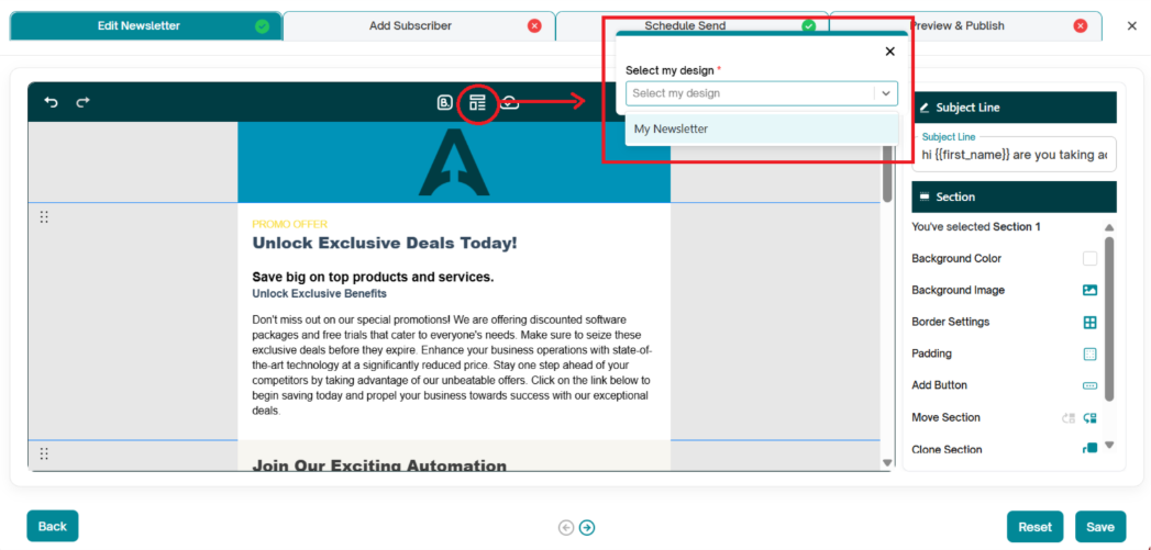 Screenshot 2026-02-17 133605