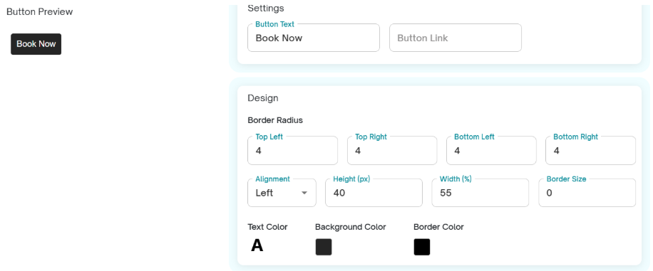 Screenshot 2026-02-17 130413