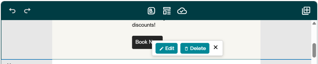 Screenshot 2026-02-17 130400