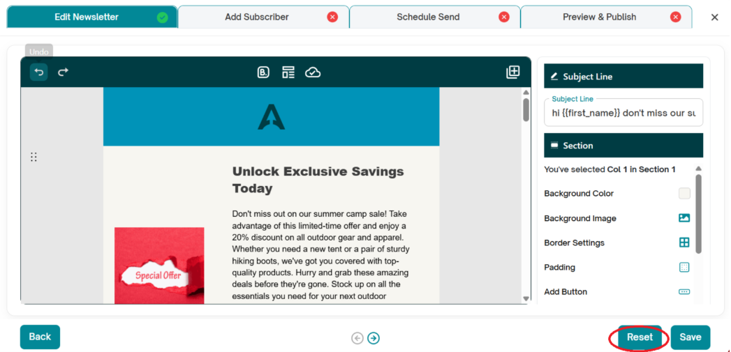 Screenshot 2026-02-17 110446