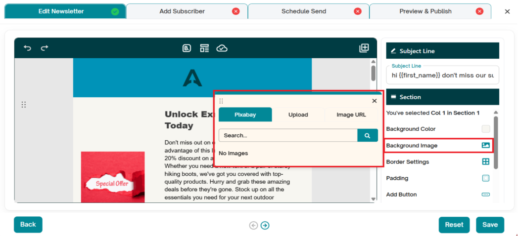 Screenshot 2026-02-17 125102