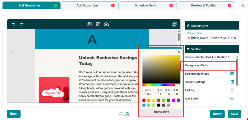 Screenshot 2026-02-17 124902