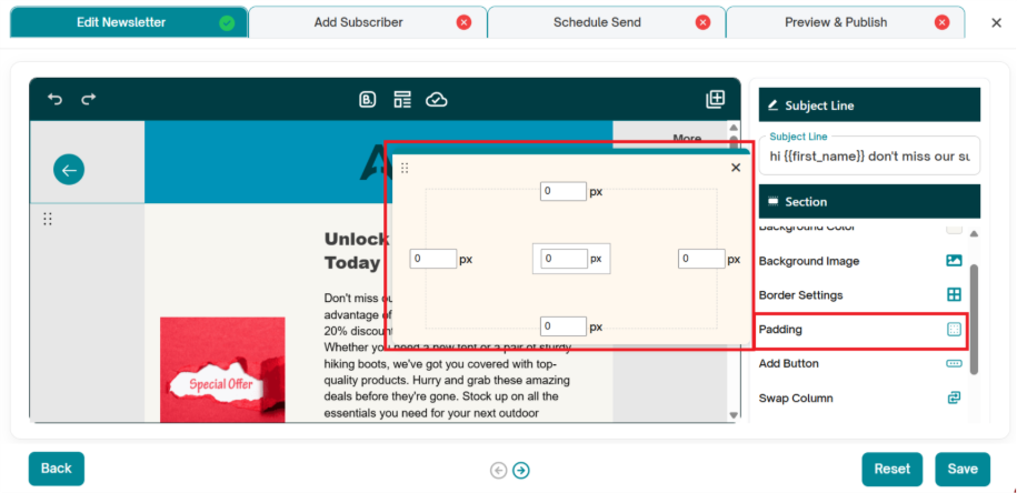 Screenshot 2026-02-17 125931