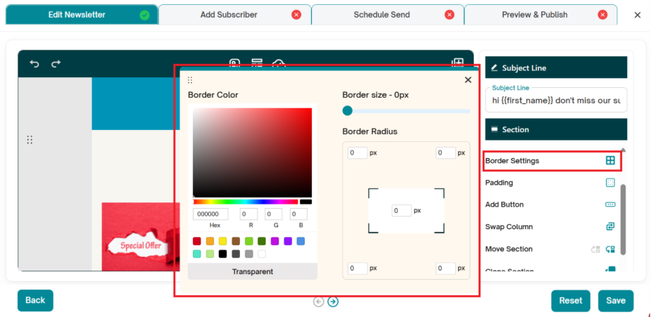 Screenshot 2026-02-17 125635