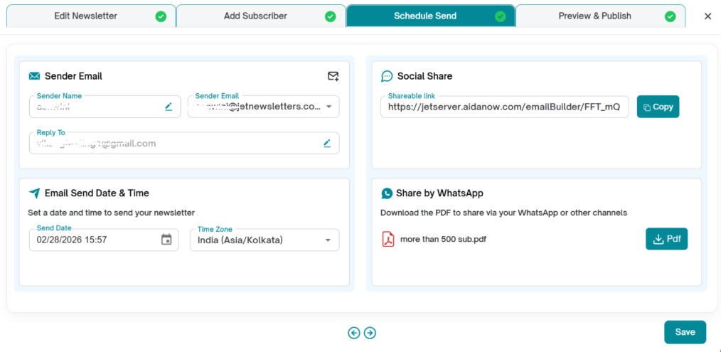 Screenshot 2026-02-17 132643