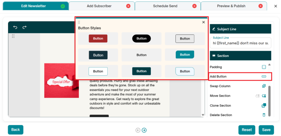 Screenshot 2026-02-17 130316