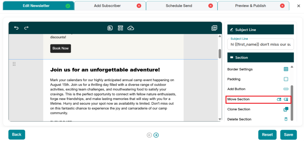 Screenshot 2026-02-17 131213