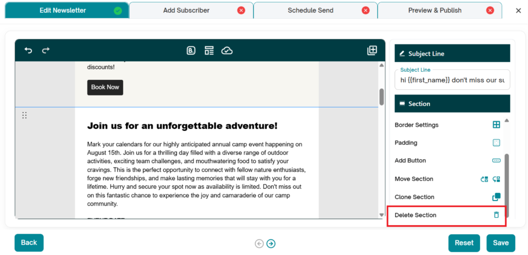 Screenshot 2026-02-17 131213