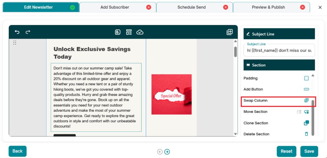 Screenshot 2026-02-17 131418
