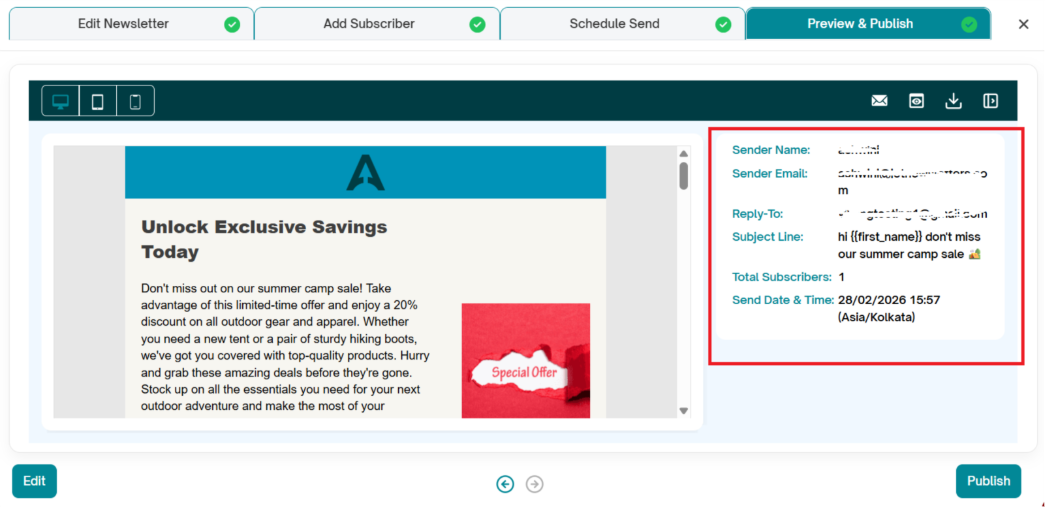 Screenshot 2026-02-17 132327