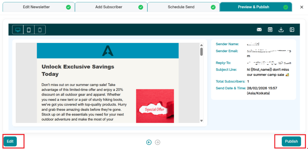 Screenshot 2026-02-17 132327