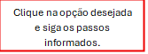 Caixa de Texto 3, Caixa de texto