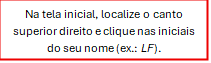 Caixa de Texto 3, Caixa de texto