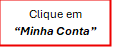 Caixa de Texto 3, Caixa de texto