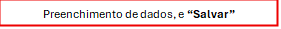 Caixa de Texto 3, Caixa de texto
