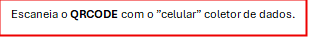 Caixa de Texto 3, Caixa de texto