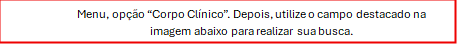 Caixa de Texto 3, Caixa de texto