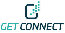 Uma imagem contendo Código QR 
O conteúdo gerado por IA pode estar incorreto.