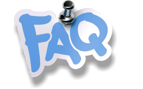 FAQ PNG Transparent Images, Images, Photos