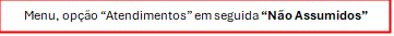 Caixa de Texto 3, Caixa de texto