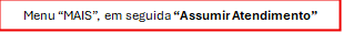 Caixa de Texto 3, Caixa de texto