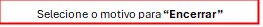 Caixa de Texto 3, Caixa de texto