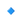 :small_blue_diamond: