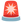 :rotating_light:
