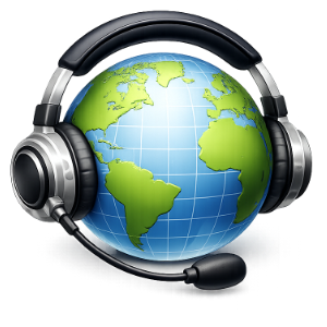 BPO & Collaboration