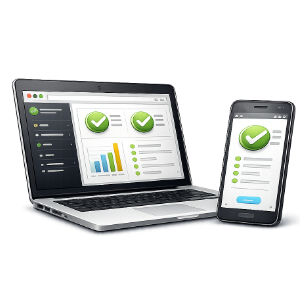 Technology & Platforms
