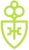 Freshworks Logo