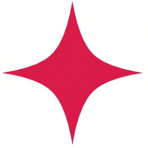 Lya