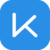 Logotipo Freshworks
