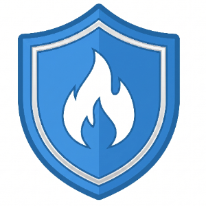 Seguro Incêndio