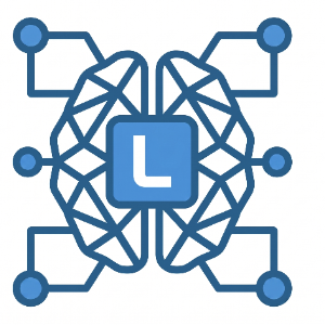 Lya