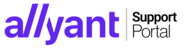 Freshworks Logo