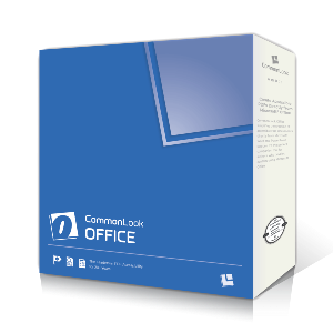 CommonLook Office