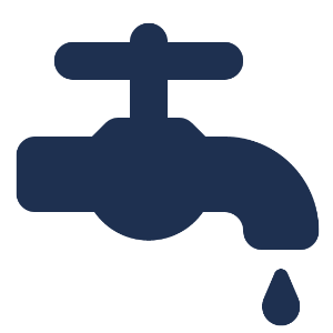 Plumbing