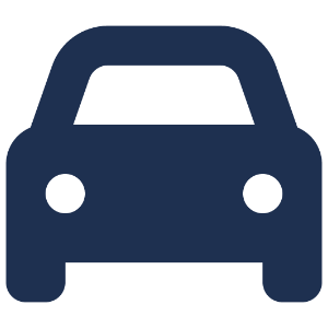 Car Rental