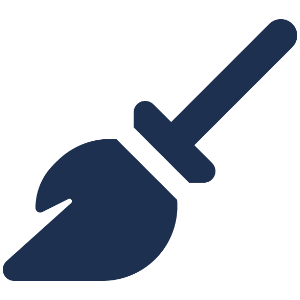 Cleaning