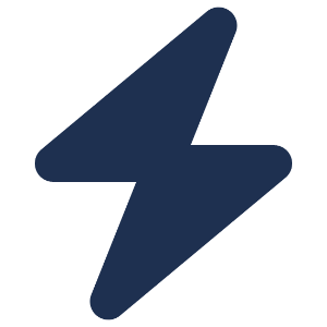 category image