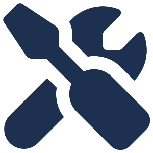 Handyperson