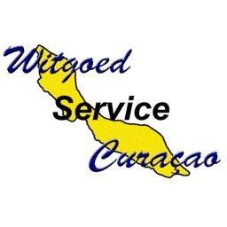 Witgoed Service Curaçao