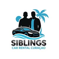 Siblings Car Rental