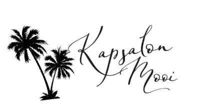 Kapsalon Mooi Curaçao